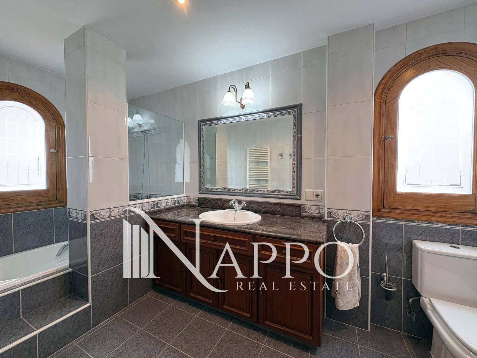 4 quarto Moradia para venda em Marratxi com piscina garagem - 895 000 € (Ref: 9735158)