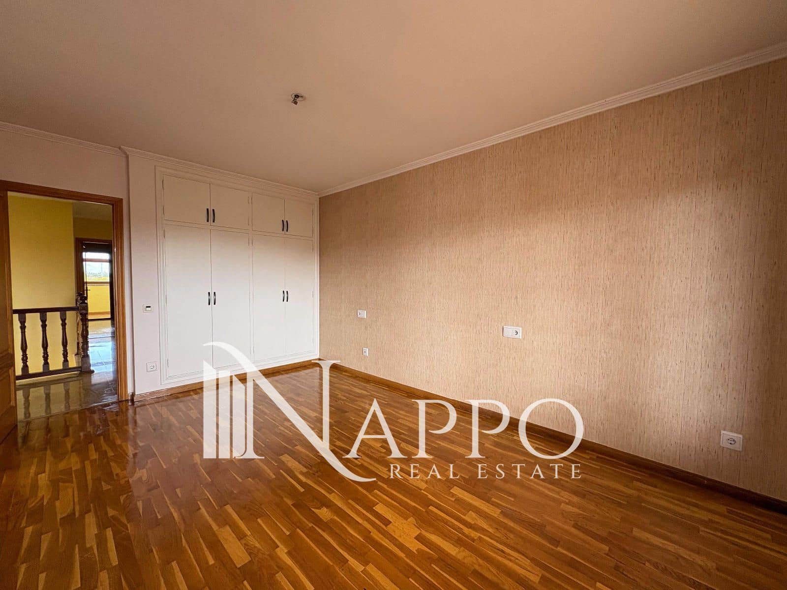 4 quarto Moradia para venda em Marratxi com piscina garagem - 895 000 € (Ref: 9735158)