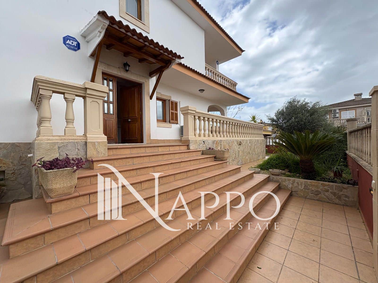 4 quarto Moradia para venda em Marratxi com piscina garagem - 895 000 € (Ref: 9735158)