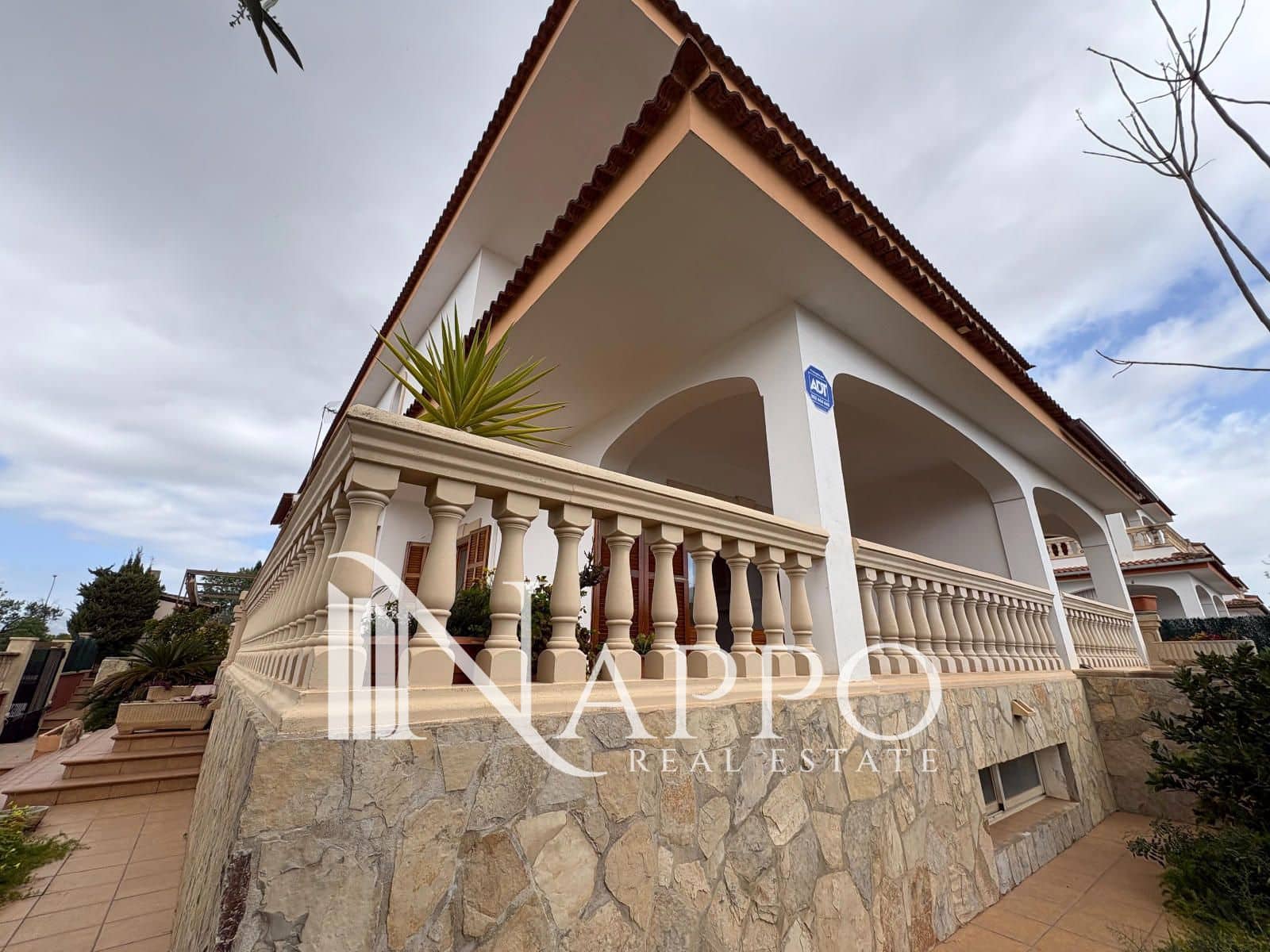 4 quarto Moradia para venda em Marratxi com piscina garagem - 895 000 € (Ref: 9735158)