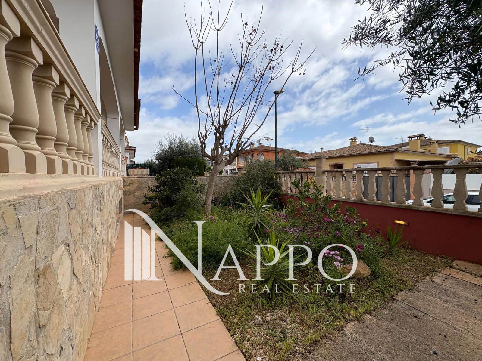 4 quarto Moradia para venda em Marratxi com piscina garagem - 895 000 € (Ref: 9735158)