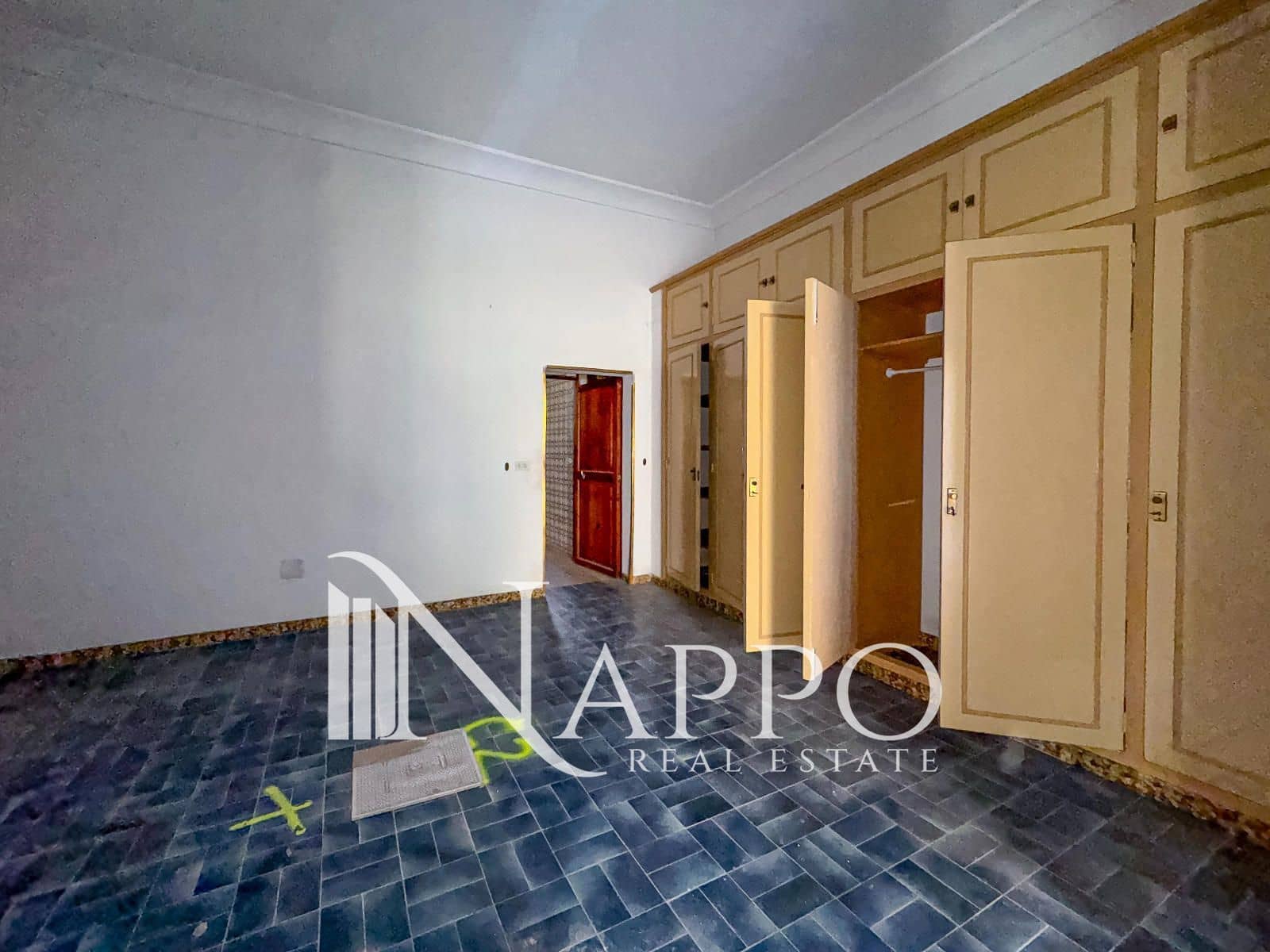 Bar/Restaurante de 10 habitaciones en Andratx en venta con piscina garaje - 799.000 € (Ref: 9736146)