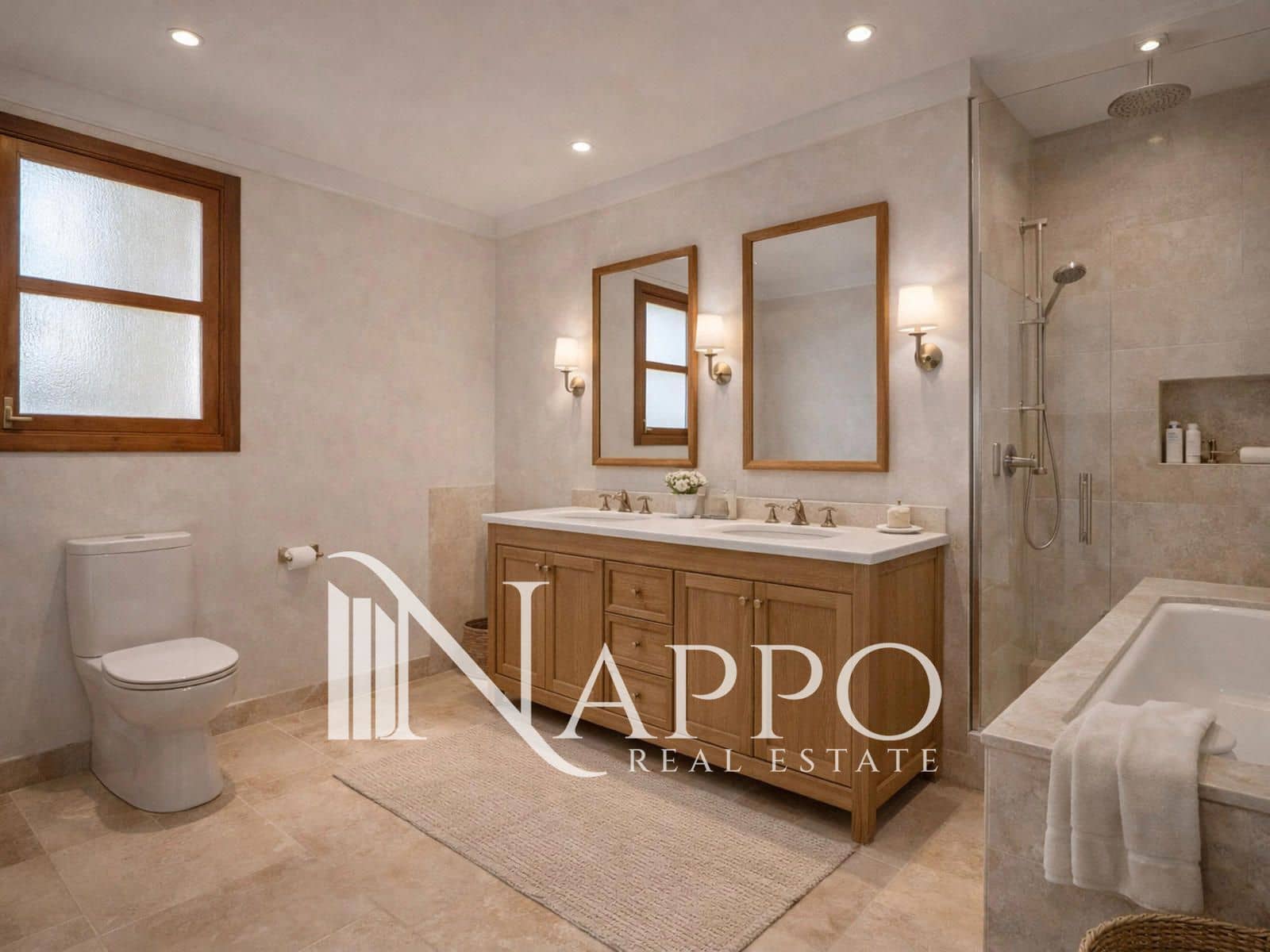 Bar/Restaurante de 10 habitaciones en Andratx en venta con piscina garaje - 799.000 € (Ref: 9736146)