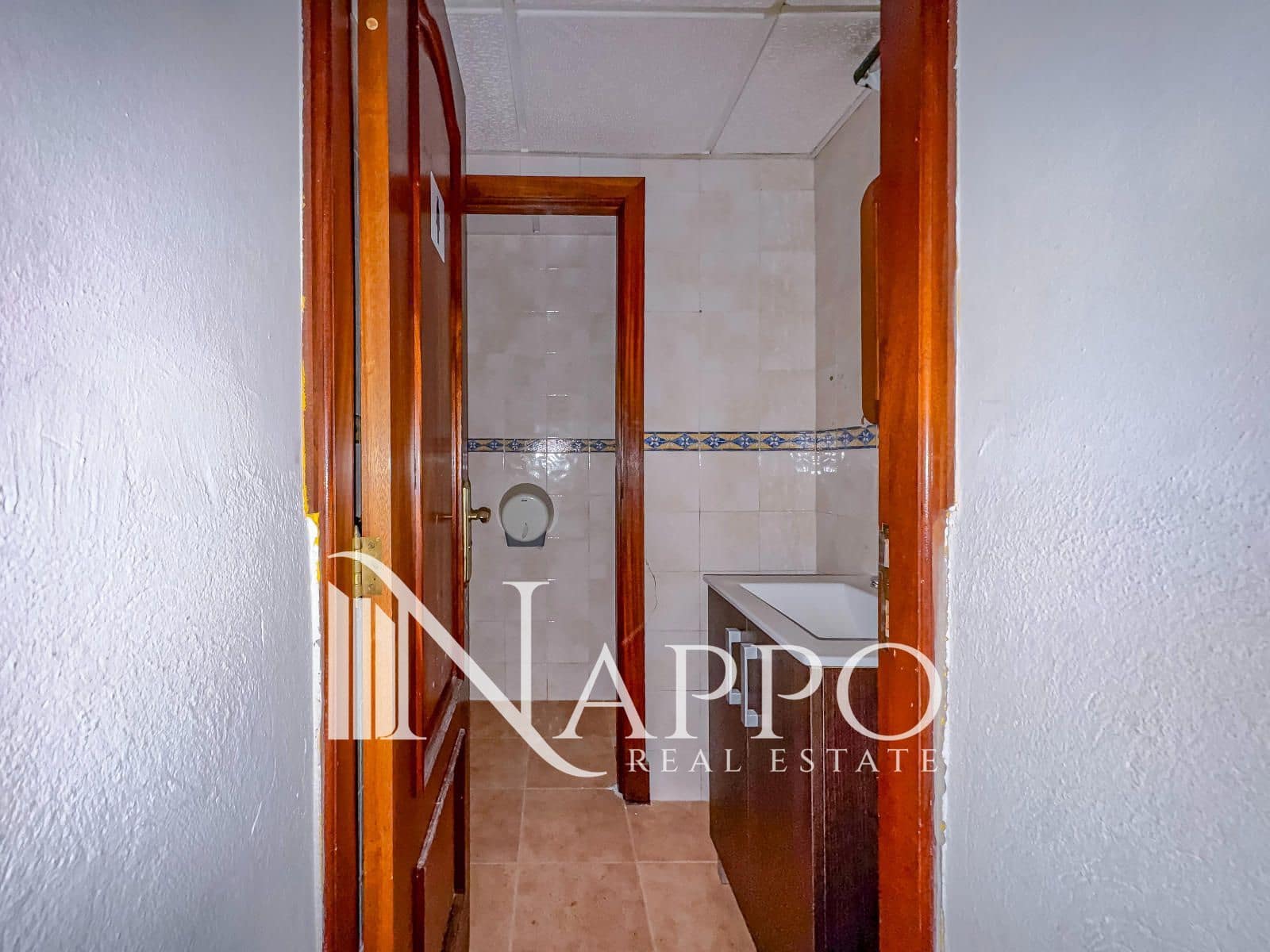 Bar/Restaurante de 10 habitaciones en Andratx en venta con piscina garaje - 799.000 € (Ref: 9736146)