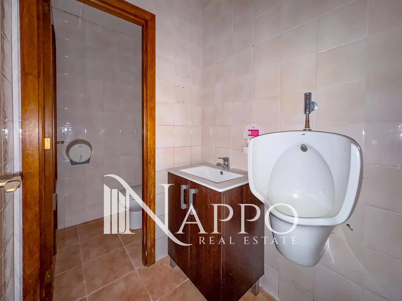 Bar/Restaurante de 10 habitaciones en Andratx en venta con piscina garaje - 799.000 € (Ref: 9736146)