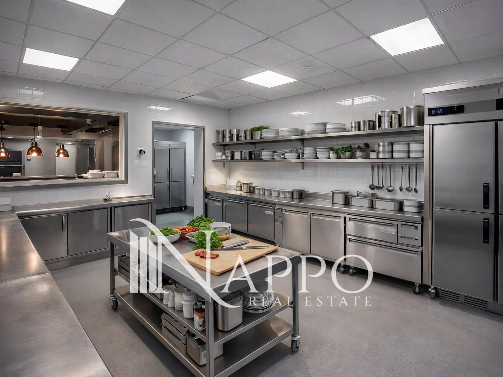 Bar/Restaurante de 10 habitaciones en Andratx en venta con piscina garaje - 799.000 € (Ref: 9736146)