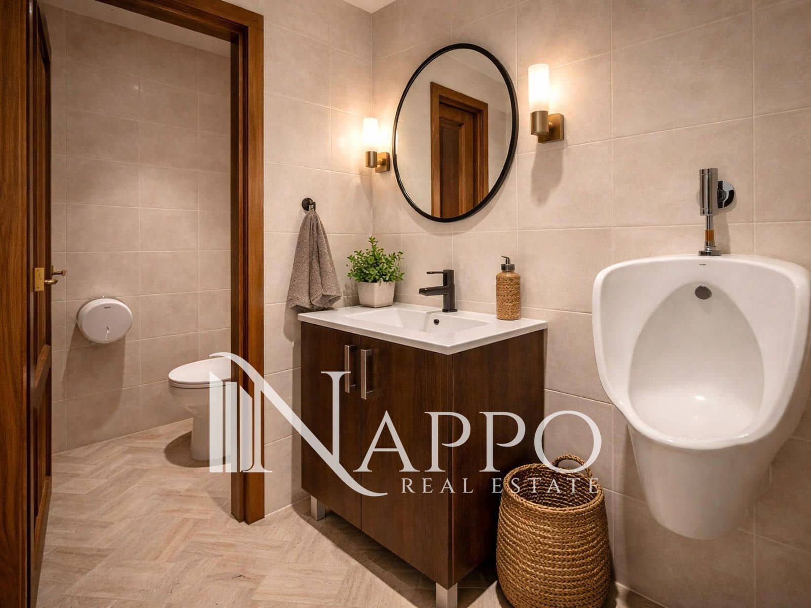 Bar/Restaurante de 10 habitaciones en Andratx en venta con piscina garaje - 799.000 € (Ref: 9736146)