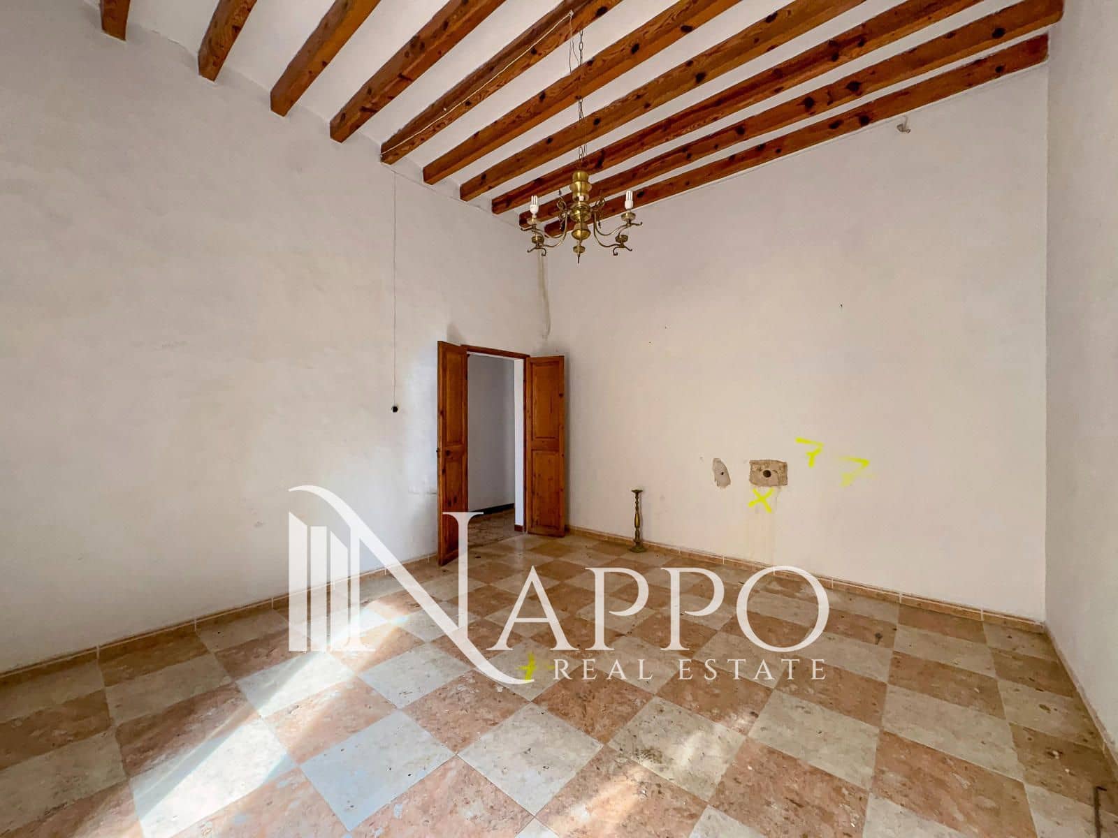 Bar/Restaurante de 10 habitaciones en Andratx en venta con piscina garaje - 799.000 € (Ref: 9736146)