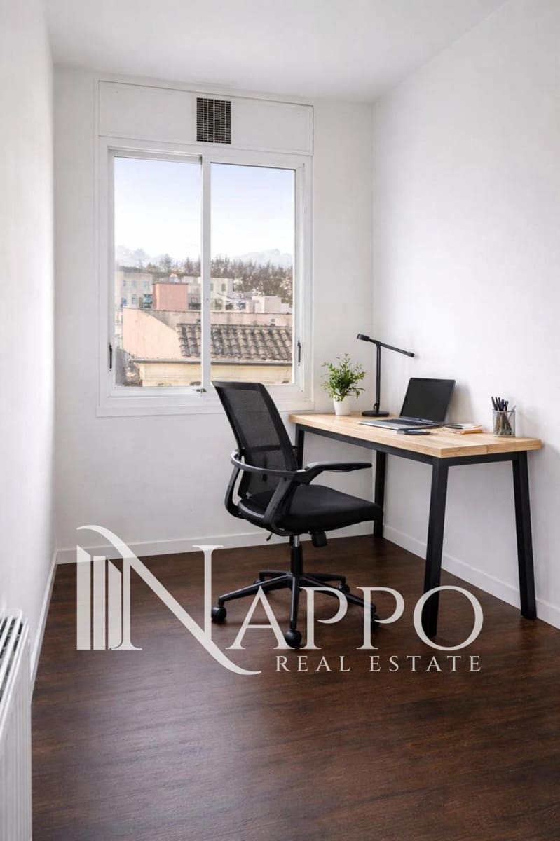 Piso de 2 habitaciones en Palma de Mallorca en alquiler - 2.490 € (Ref: 9737118)