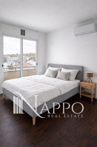 Piso de 2 habitaciones en Palma de Mallorca en alquiler - 2.490 € (Ref: 9737118)