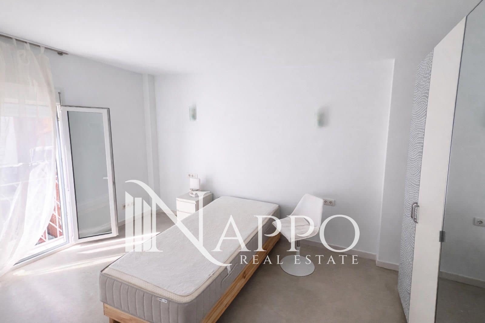 5 quarto Casa em Banda para arrendar em Palma de Mallorca - 2 600 € (Ref: 9737698)