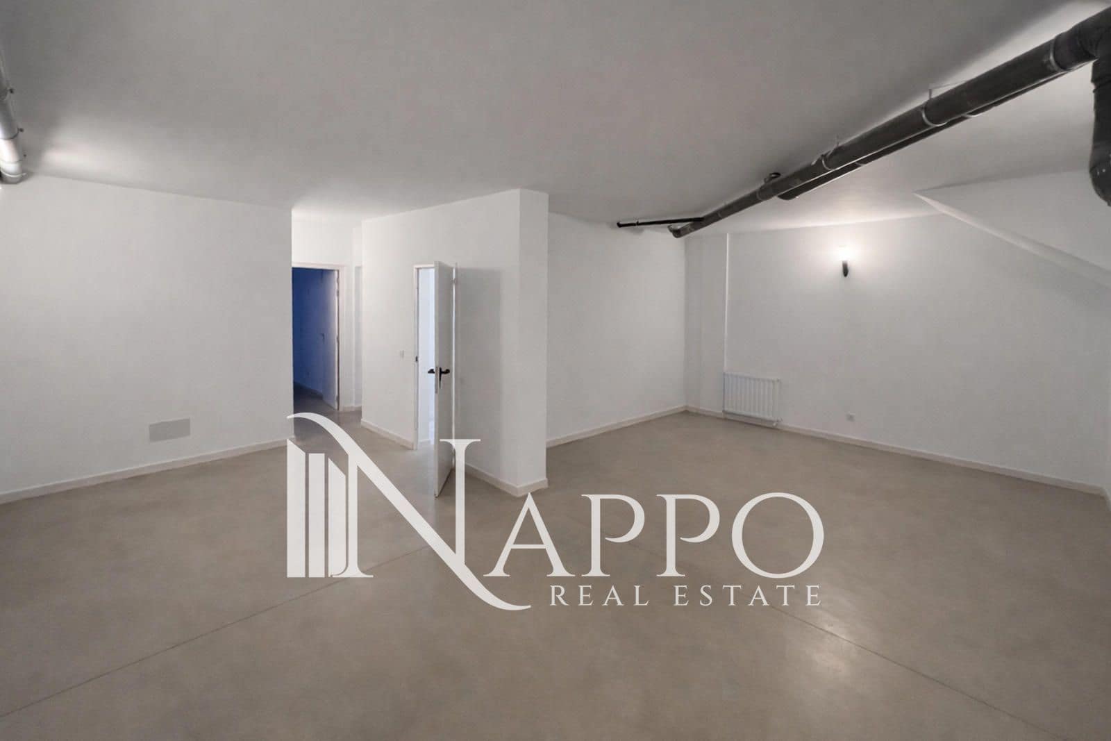 5 quarto Casa em Banda para arrendar em Palma de Mallorca - 2 600 € (Ref: 9737698)