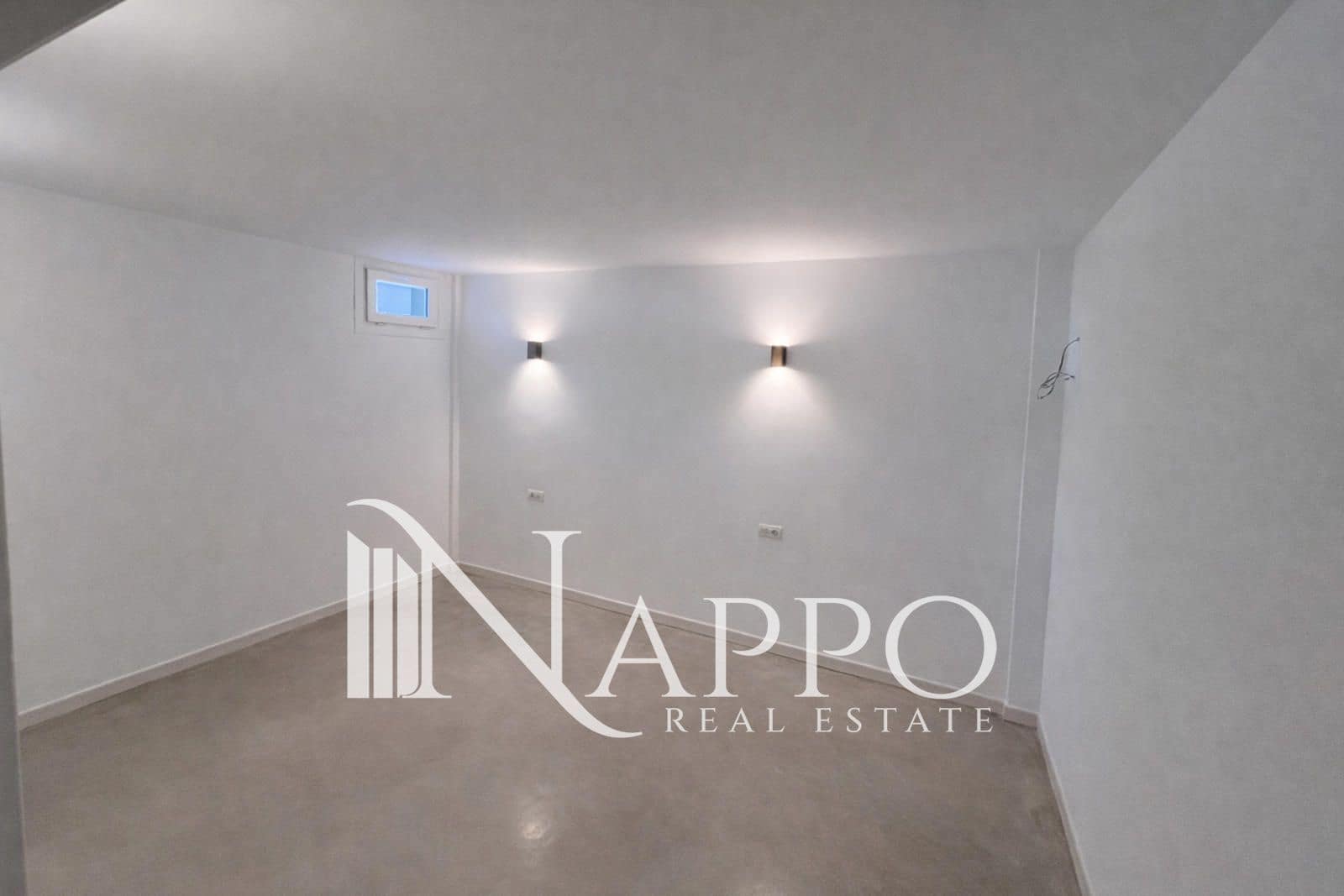 5 quarto Casa em Banda para arrendar em Palma de Mallorca - 2 600 € (Ref: 9737698)