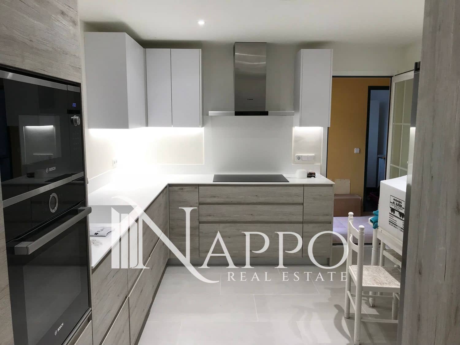 4 soveværelse Byhus til salg i Calvia med garage - € 970.000 (Ref: 9739255)