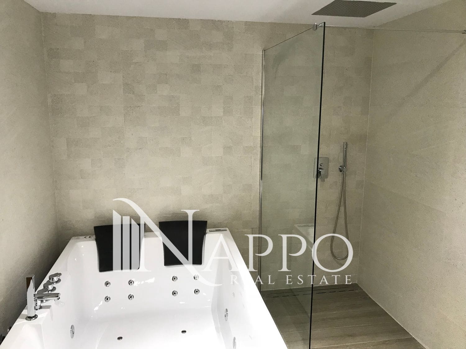 4 soveværelse Byhus til salg i Calvia med garage - € 970.000 (Ref: 9739255)