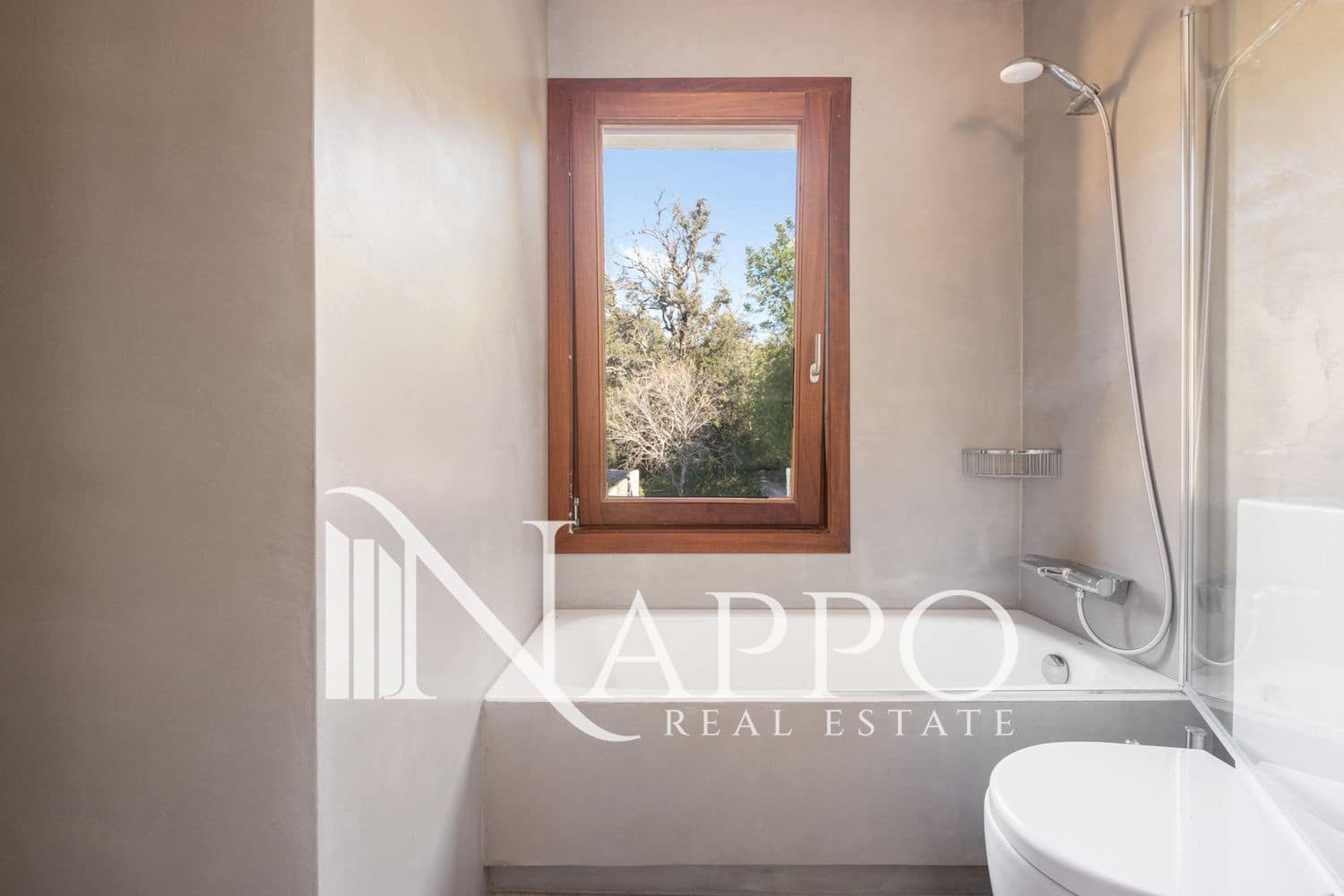 5 bedroom Villa for rent in Pollensa / Pollenca with pool - € 20,000 (Ref: 9740090)