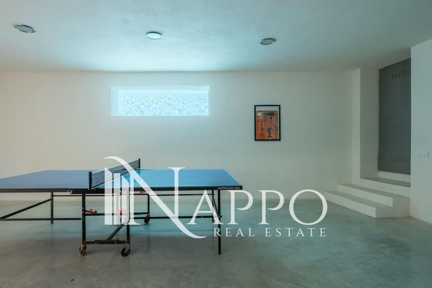 5 bedroom Villa for rent in Pollensa / Pollenca with pool - € 20,000 (Ref: 9740090)