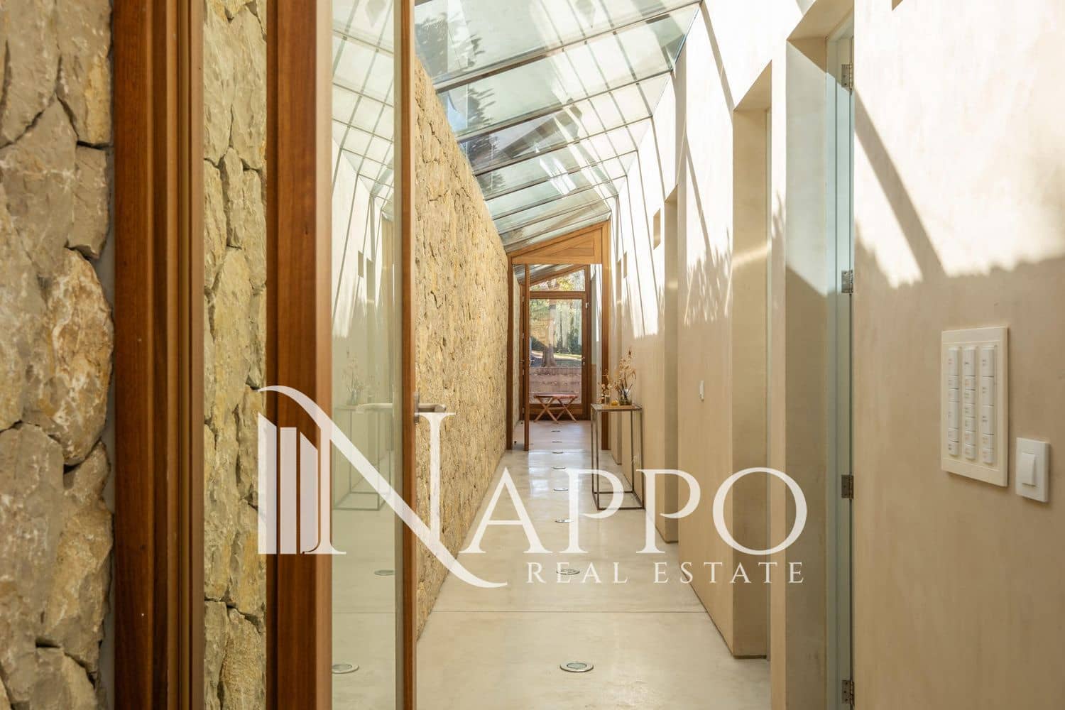 5 bedroom Villa for rent in Pollensa / Pollenca with pool - € 20,000 (Ref: 9740090)