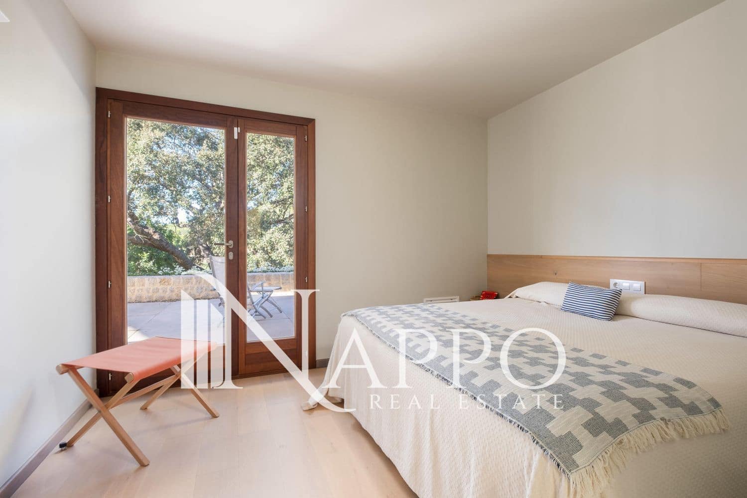 5 bedroom Villa for rent in Pollensa / Pollenca with pool - € 20,000 (Ref: 9740090)