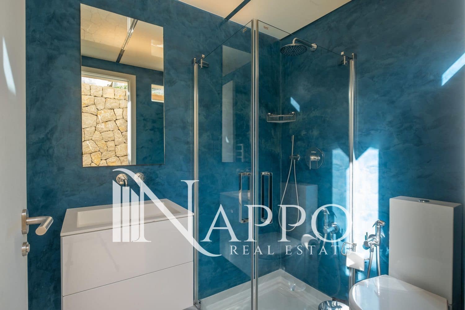 5 bedroom Villa for rent in Pollensa / Pollenca with pool - € 20,000 (Ref: 9740090)