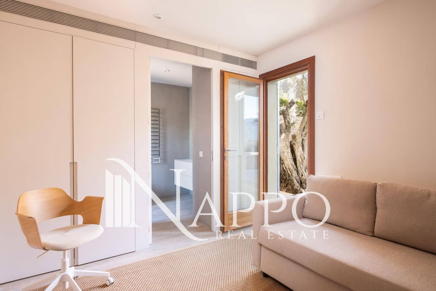 5 bedroom Villa for rent in Pollensa / Pollenca with pool - € 20,000 (Ref: 9740090)