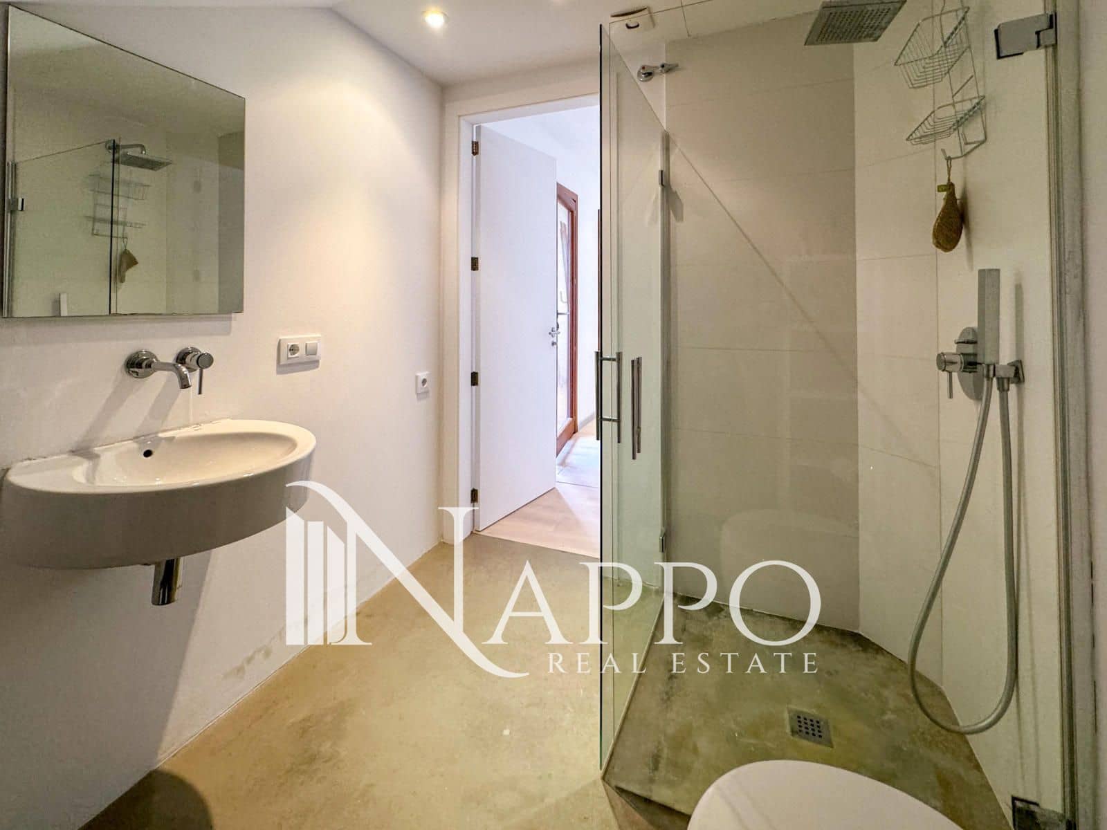 5 bedroom Villa for rent in Pollensa / Pollenca with pool - € 20,000 (Ref: 9740090)