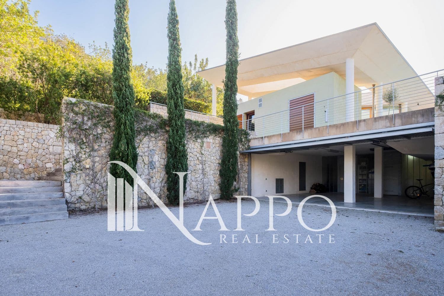 5 bedroom Villa for rent in Pollensa / Pollenca with pool - € 20,000 (Ref: 9740090)