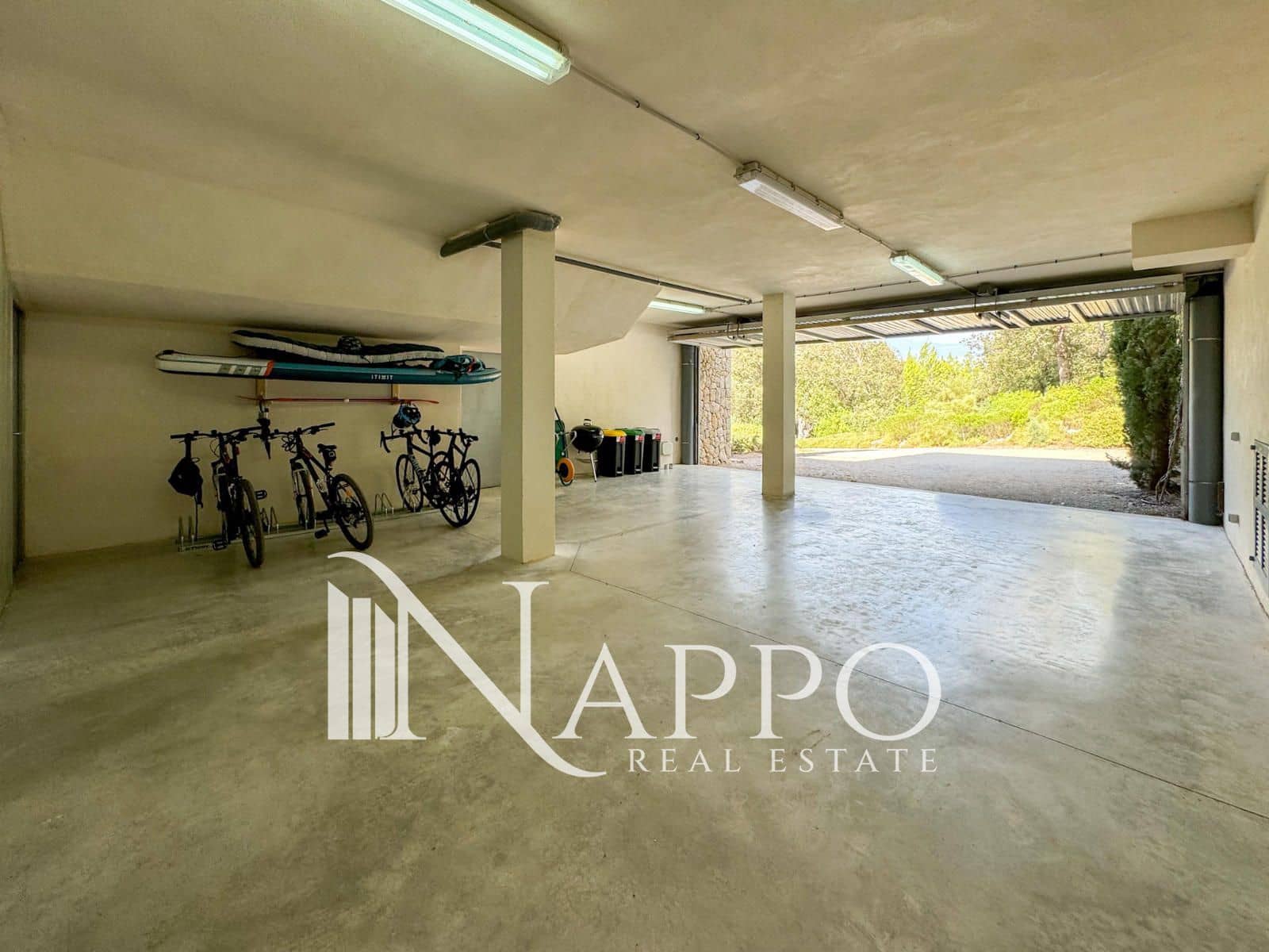 5 bedroom Villa for rent in Pollensa / Pollenca with pool - € 20,000 (Ref: 9740090)