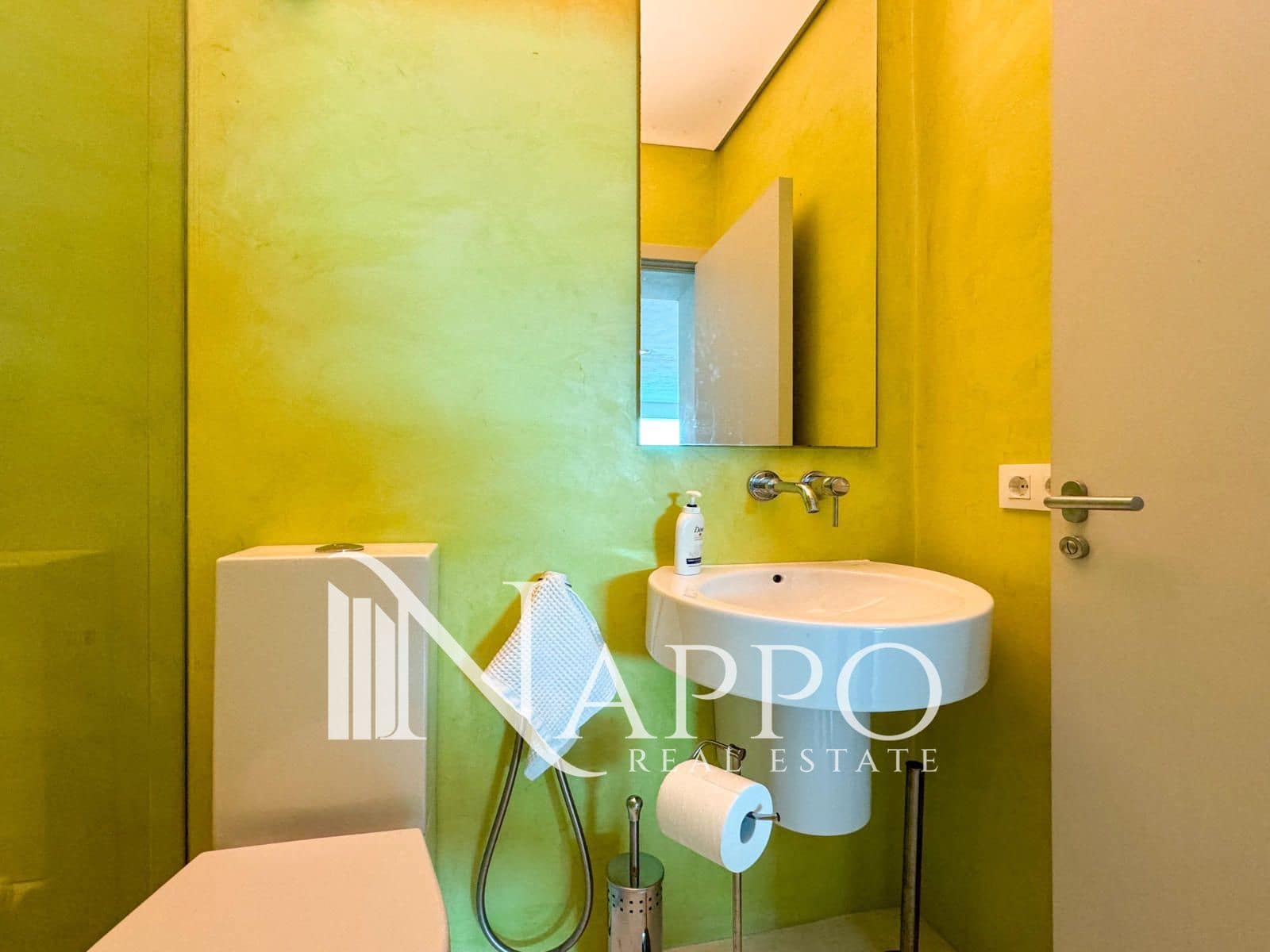 5 bedroom Villa for rent in Pollensa / Pollenca with pool - € 20,000 (Ref: 9740090)