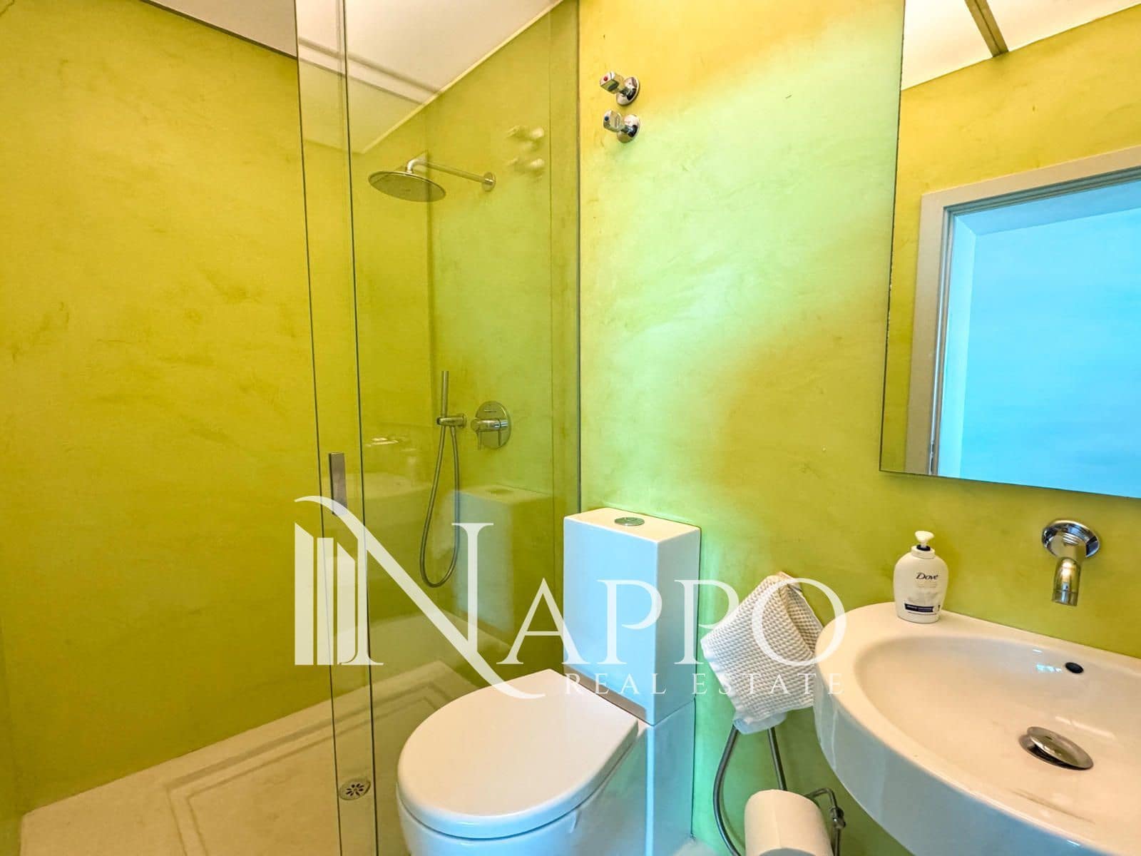 5 bedroom Villa for rent in Pollensa / Pollenca with pool - € 20,000 (Ref: 9740090)