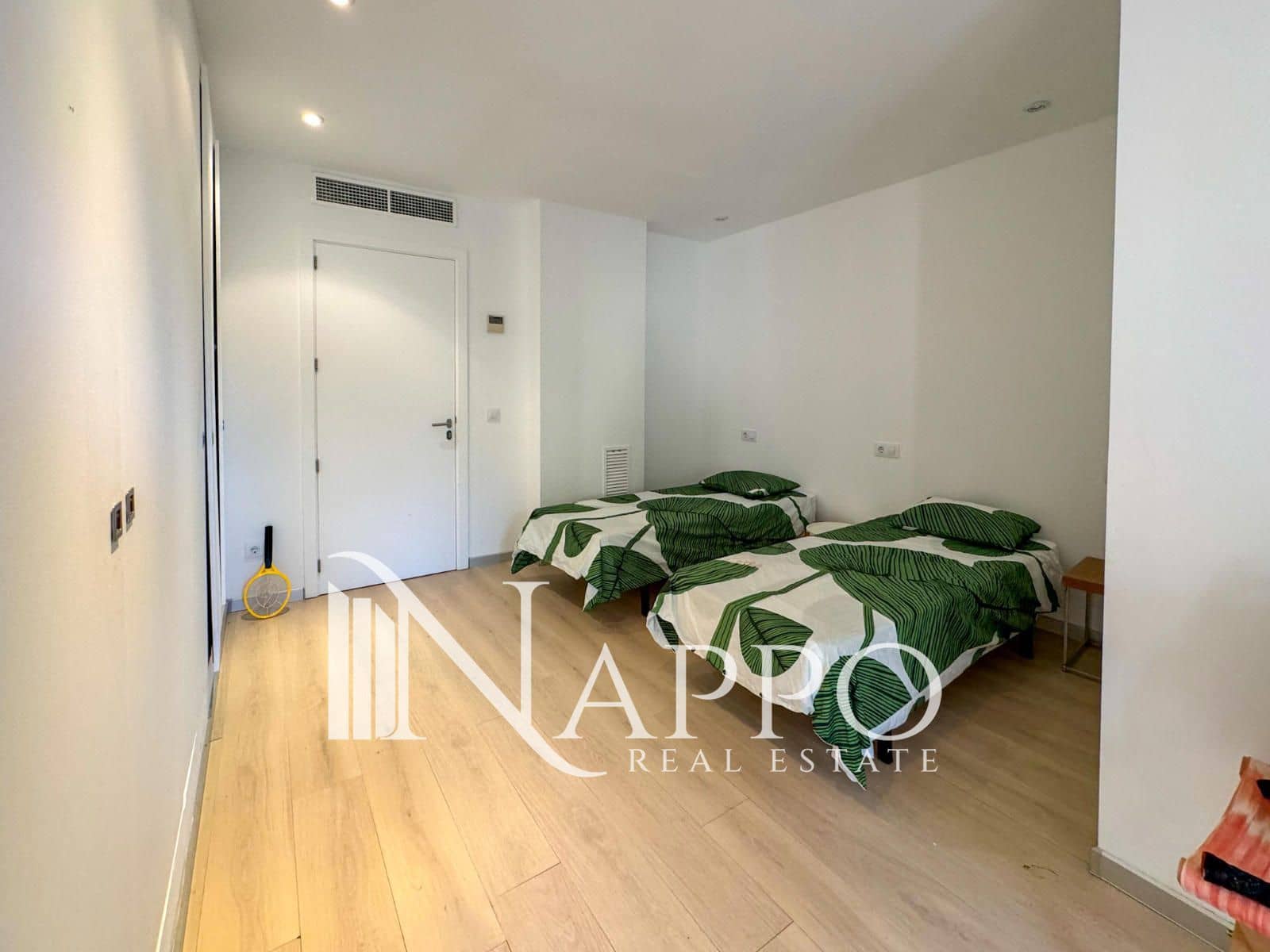 5 bedroom Villa for rent in Pollensa / Pollenca with pool - € 20,000 (Ref: 9740090)