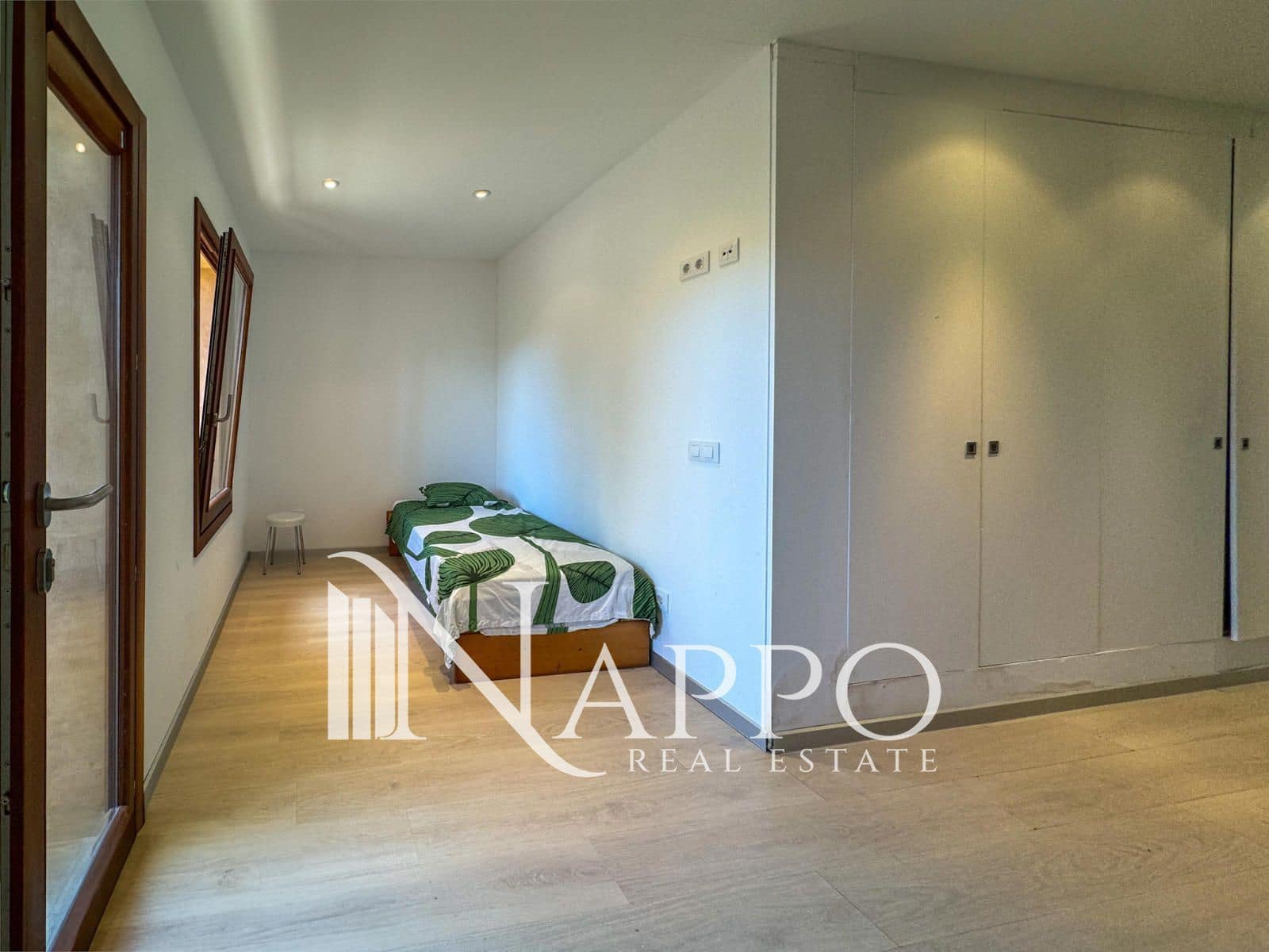 5 bedroom Villa for rent in Pollensa / Pollenca with pool - € 20,000 (Ref: 9740090)