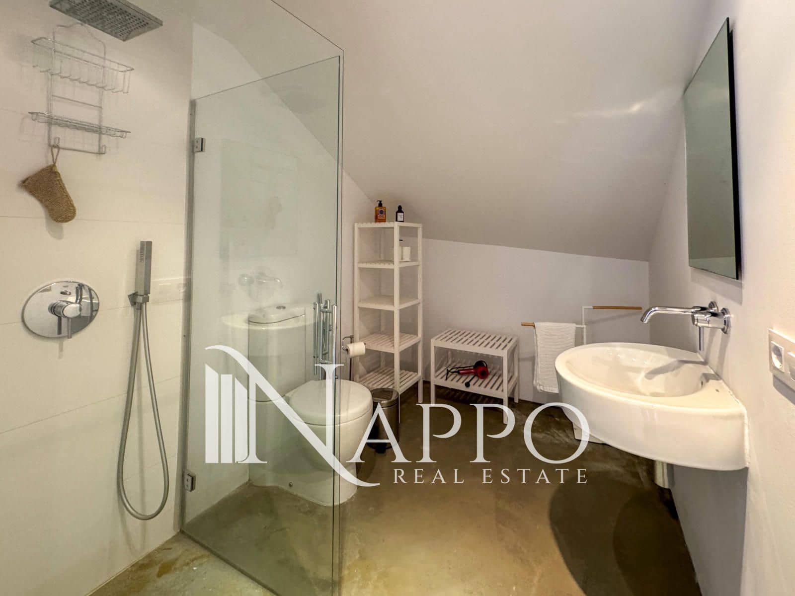 5 bedroom Villa for rent in Pollensa / Pollenca with pool - € 20,000 (Ref: 9740090)