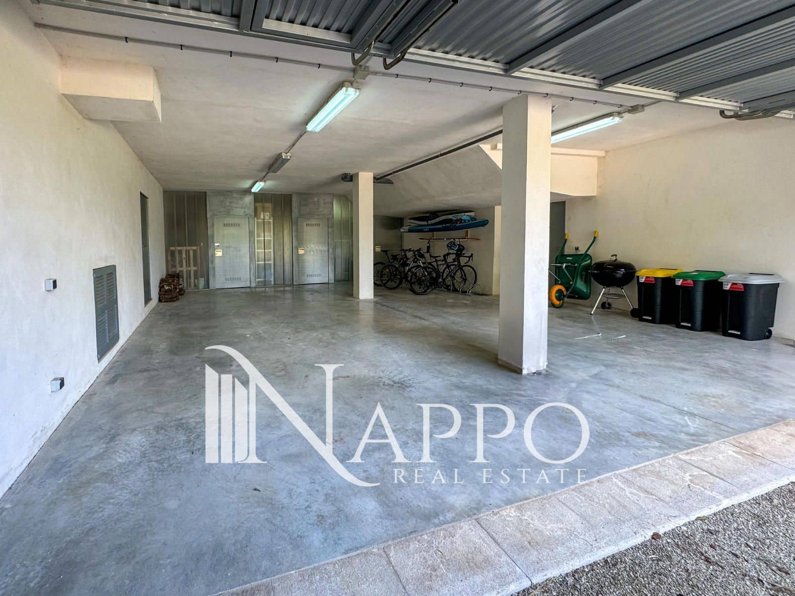 5 bedroom Villa for rent in Pollensa / Pollenca with pool - € 20,000 (Ref: 9740090)