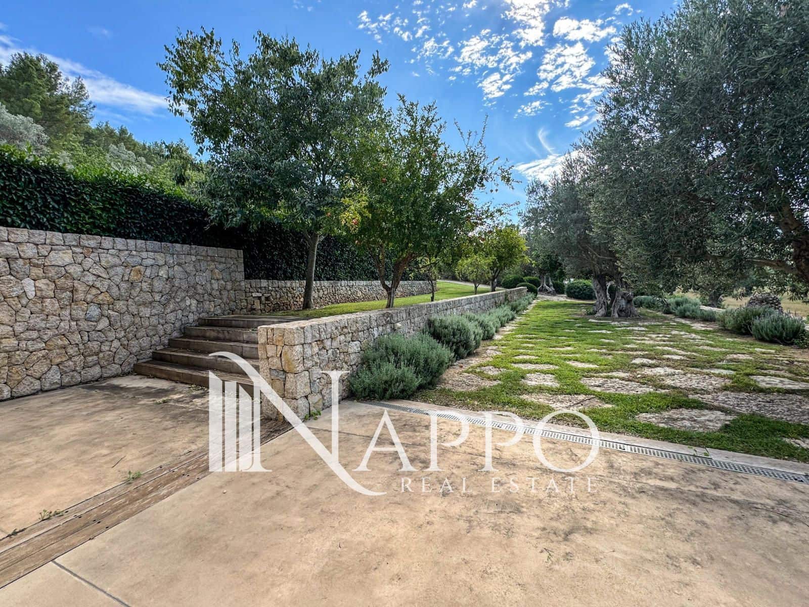 5 bedroom Villa for rent in Pollensa / Pollenca with pool - € 20,000 (Ref: 9740090)