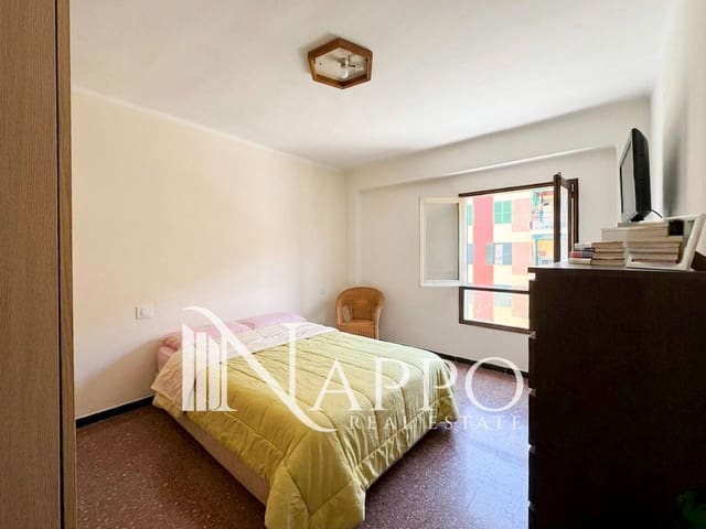 3 chambre Appartement à vendre à Son Cladera, Palma de Mallorca - 269 000 € (Ref: 9745133)