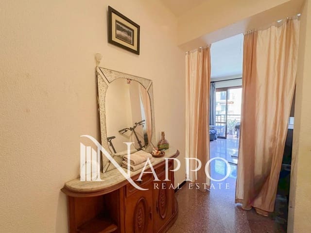3 chambre Appartement à vendre à Son Cladera, Palma de Mallorca - 269 000 € (Ref: 9745133)