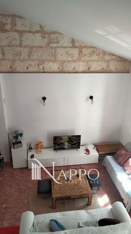 1 Zimmer Wohnung zu vermieten in Inca - 1.300 € (Ref: 9745134)