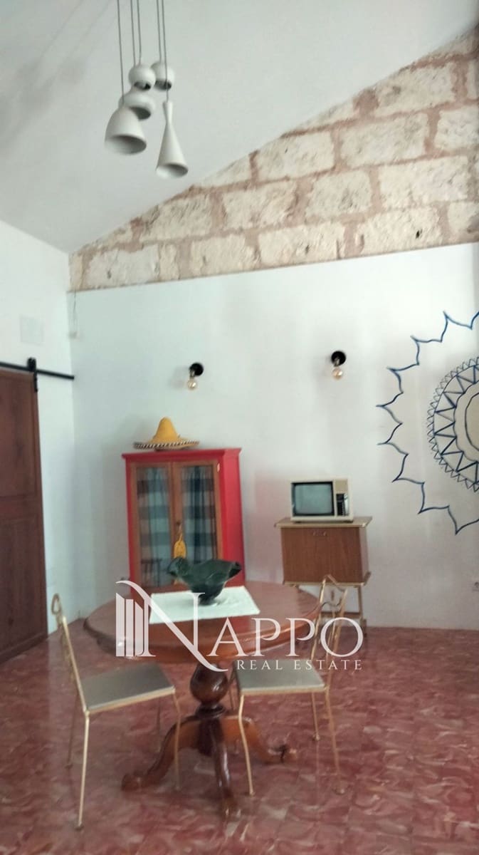 1 Zimmer Wohnung zu vermieten in Inca - 1.300 € (Ref: 9745134)