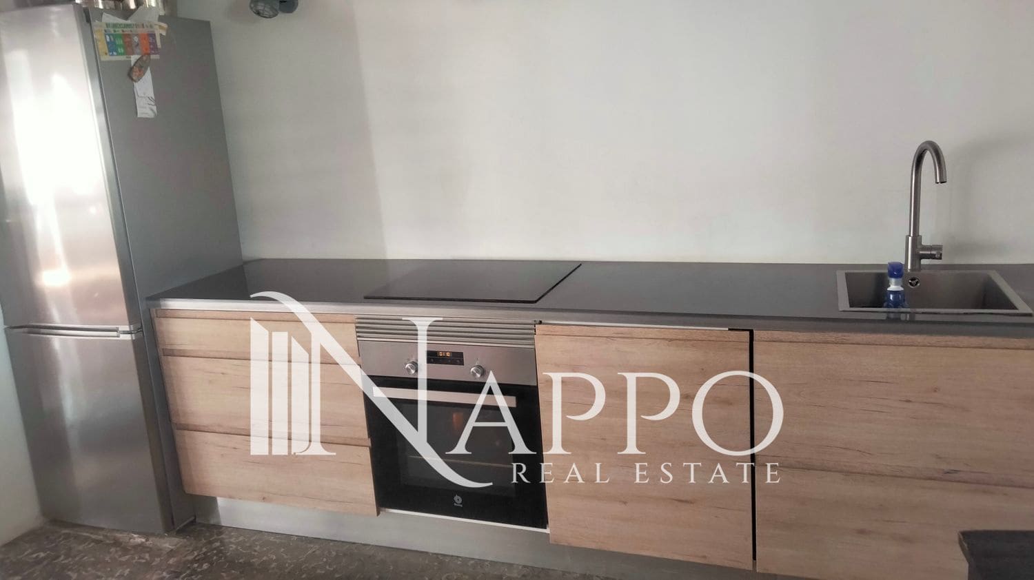 1 Zimmer Wohnung zu vermieten in Inca - 1.300 € (Ref: 9745134)