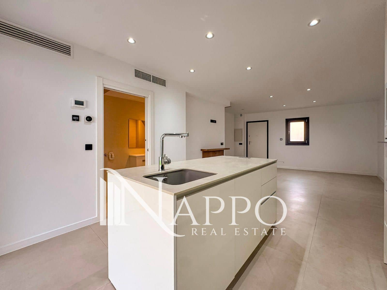 2 sovrum Hus att hyra i Palma de Mallorca med pool - 2 600 € (Ref: 9750885)