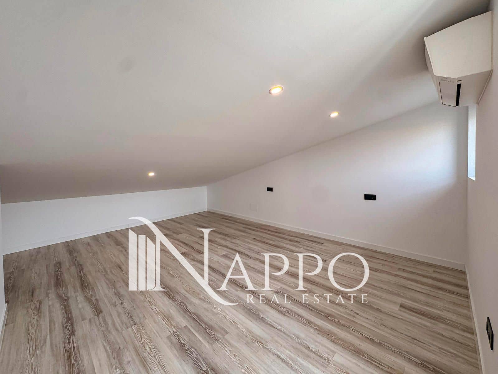 2 sovrum Hus att hyra i Palma de Mallorca med pool - 2 600 € (Ref: 9750885)