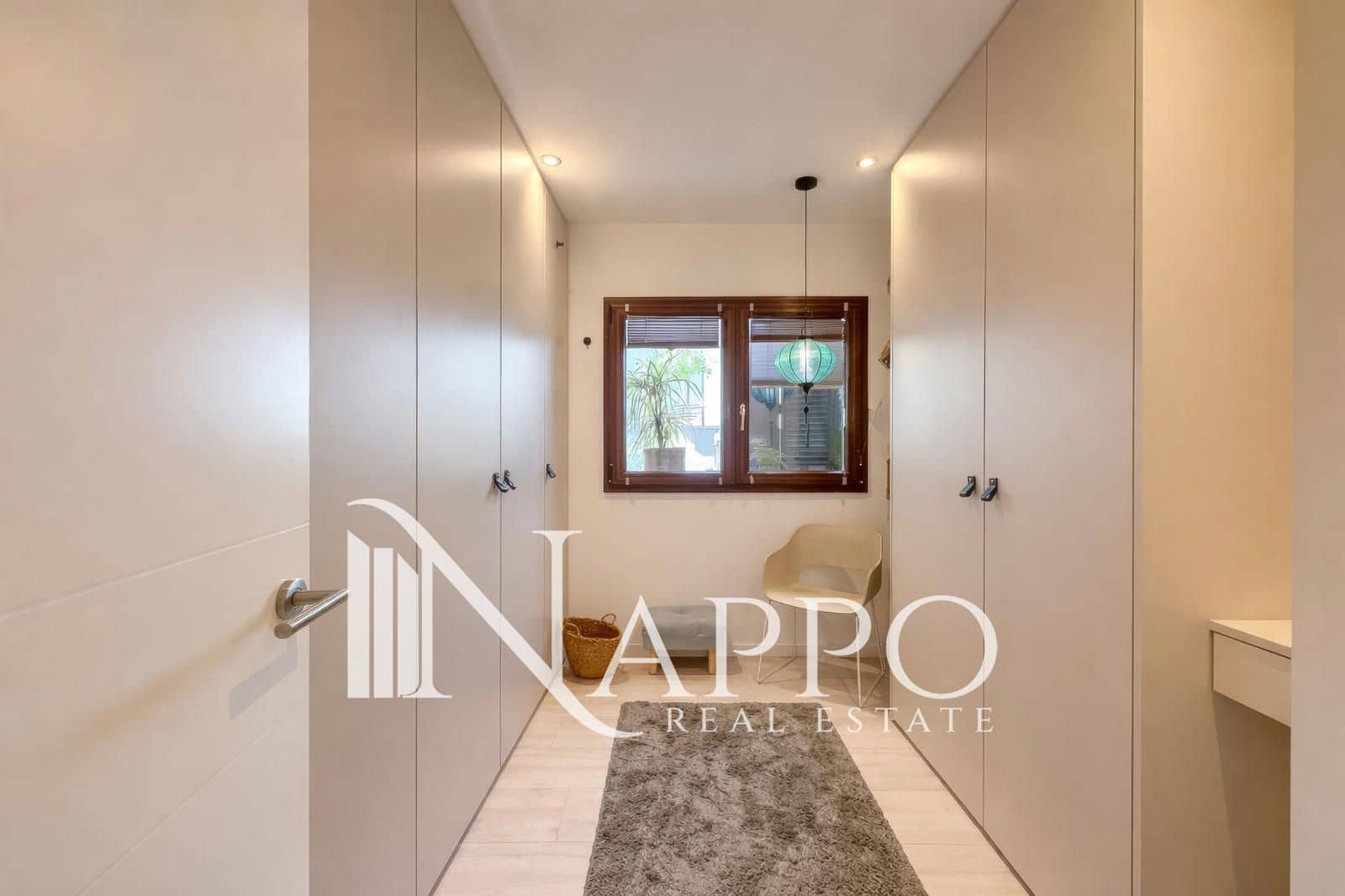 5 Zimmer Villa zu verkaufen in Costa de la Calma mit Pool Garage - 1.800.000 € (Ref: 9750886)