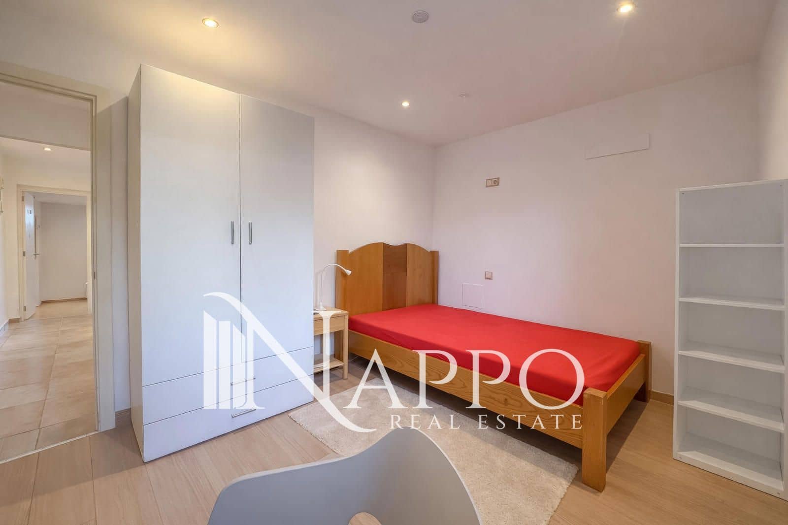 5 Zimmer Villa zu verkaufen in Costa de la Calma mit Pool Garage - 1.800.000 € (Ref: 9750886)