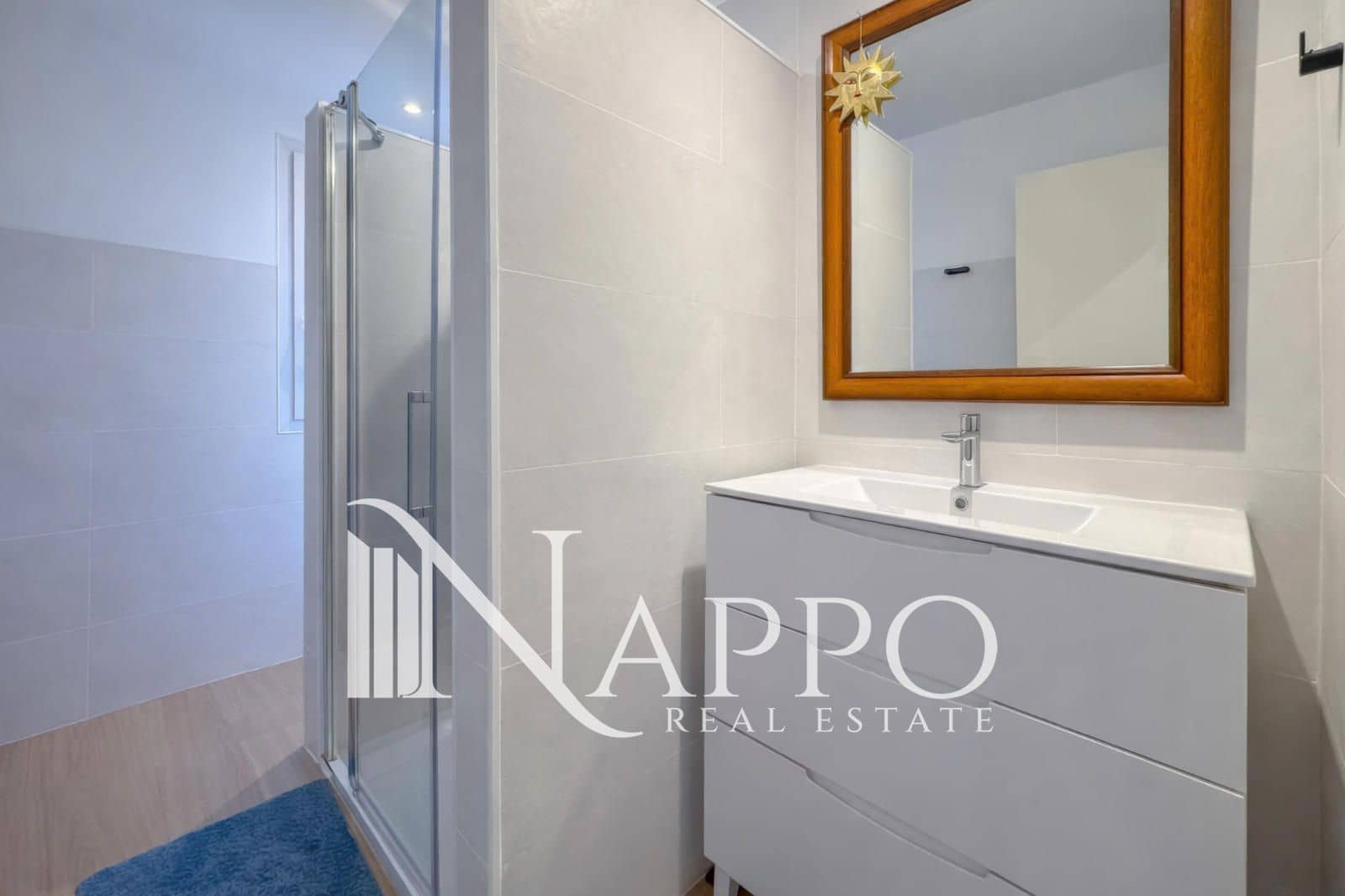 5 Zimmer Villa zu verkaufen in Costa de la Calma mit Pool Garage - 1.800.000 € (Ref: 9750886)