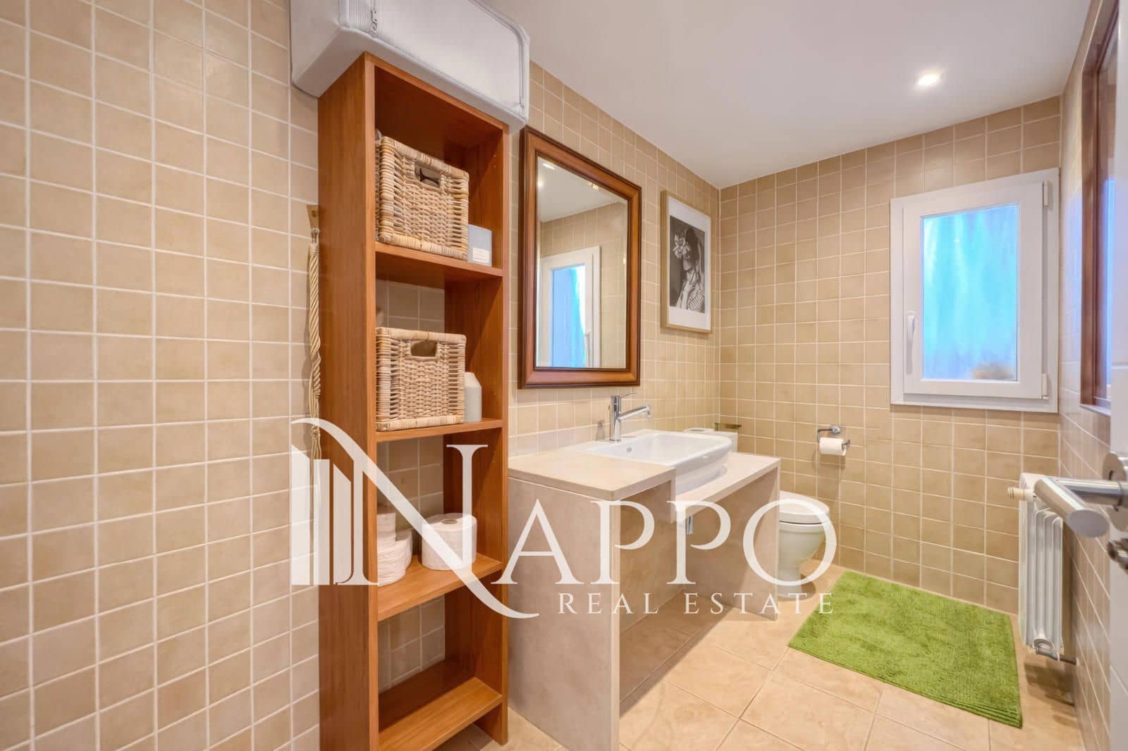 5 Zimmer Villa zu verkaufen in Costa de la Calma mit Pool Garage - 1.800.000 € (Ref: 9750886)