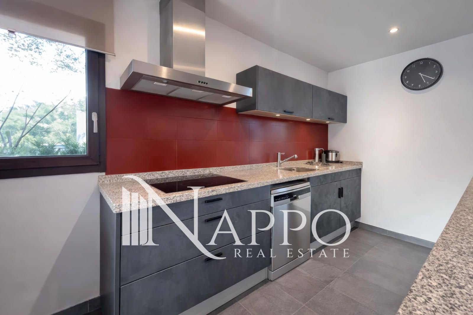 5 Zimmer Villa zu verkaufen in Costa de la Calma mit Pool Garage - 1.800.000 € (Ref: 9750886)