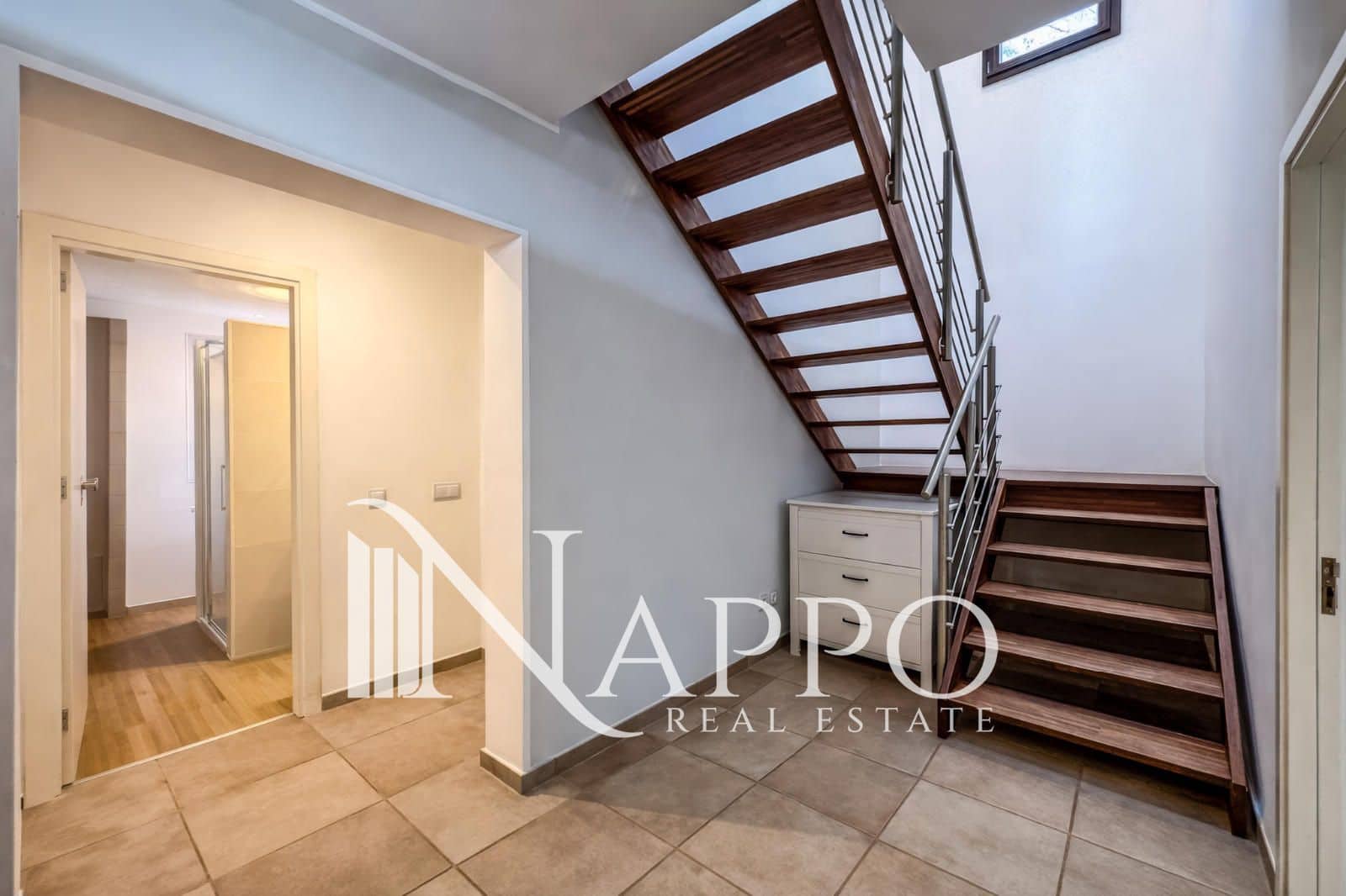 5 Zimmer Villa zu verkaufen in Costa de la Calma mit Pool Garage - 1.800.000 € (Ref: 9750886)