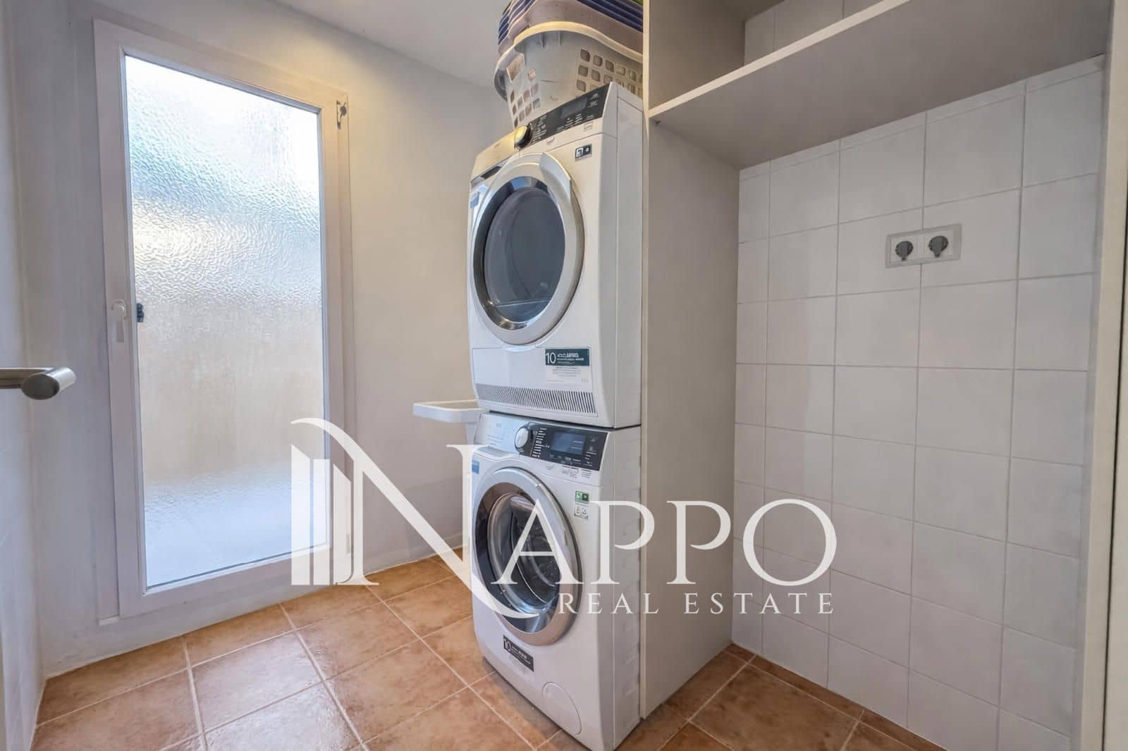 5 Zimmer Villa zu verkaufen in Costa de la Calma mit Pool Garage - 1.800.000 € (Ref: 9750886)