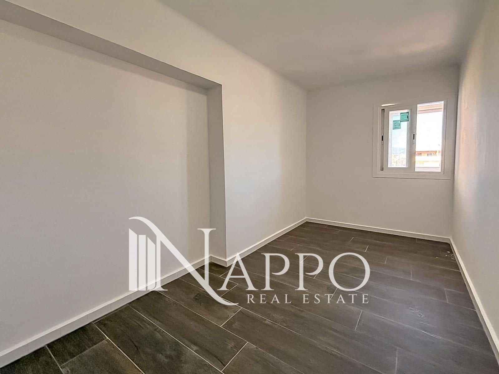 Ático de 2 habitaciones en Palma de Mallorca en venta - 389.000 € (Ref: 9750887)